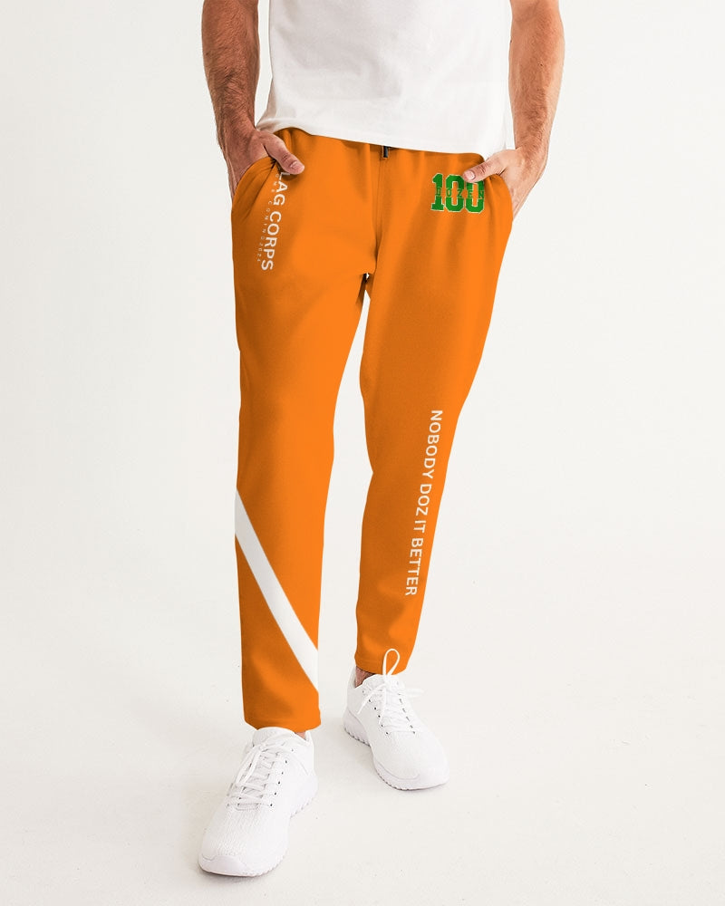 Doz Business Joggers