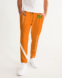 Doz Business Joggers