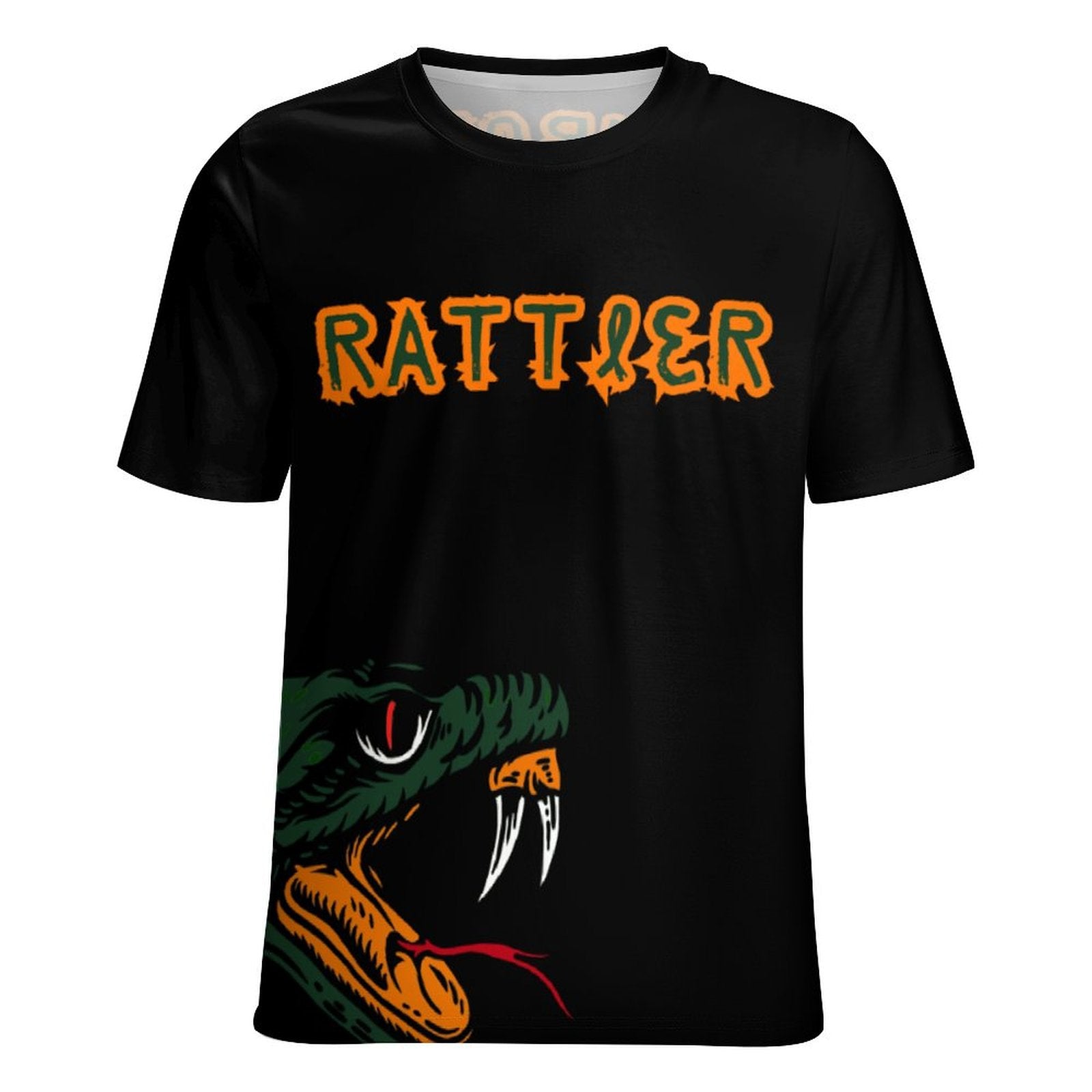 Rattler Mob