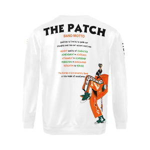 The Foster Sweatshirt Sweatshirt