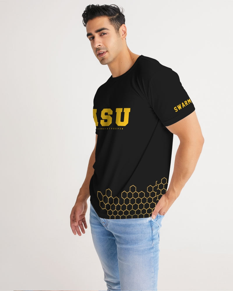 DR. RO TEE Men's Tee