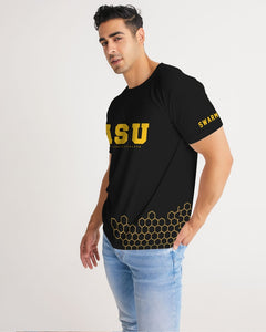 DR. RO TEE Men's Tee