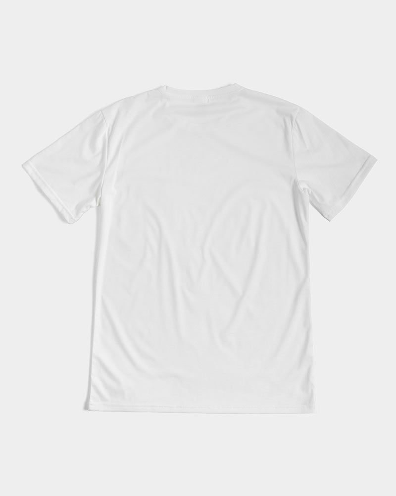 Qualities to Live By Men's Tee