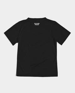 Bredy Therapy Kids Tee