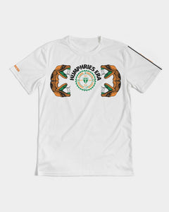 HUMPRIES ERA Men's Tee