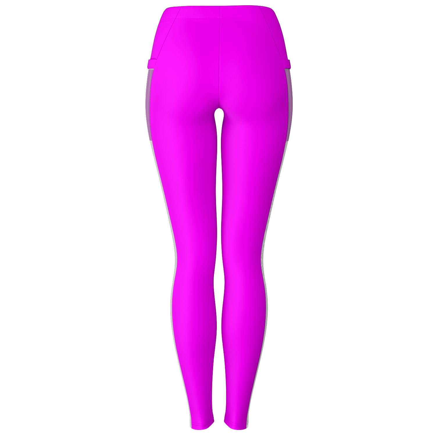 FF19 Leggings