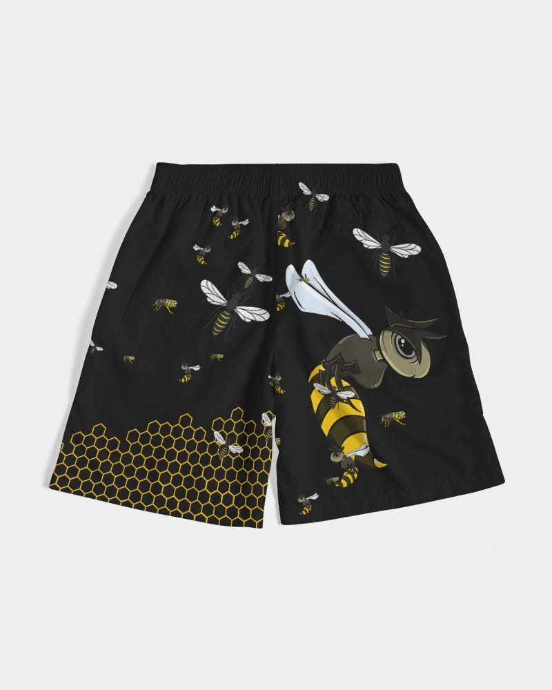 Swarm Jogger Shorts