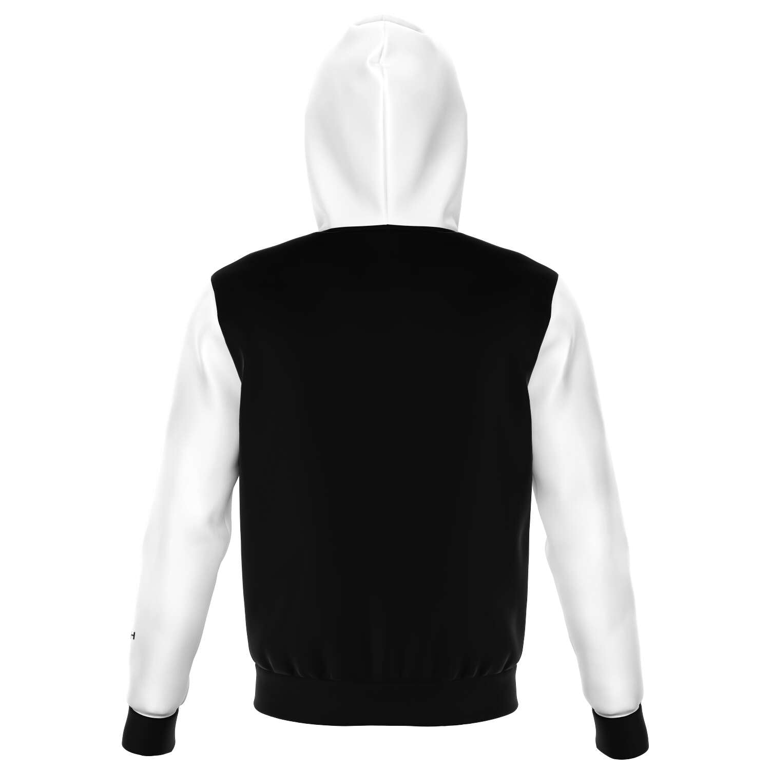 Starboy Hoodie