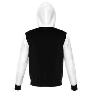 Starboy Hoodie
