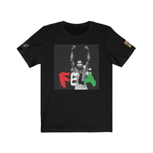 FELA Tee