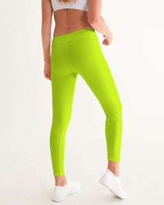 Cool Kids Women's Yoga Pants