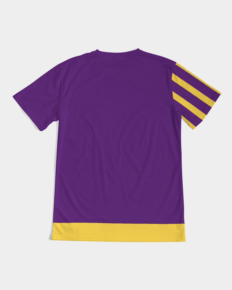 ALCORN Men's Tee