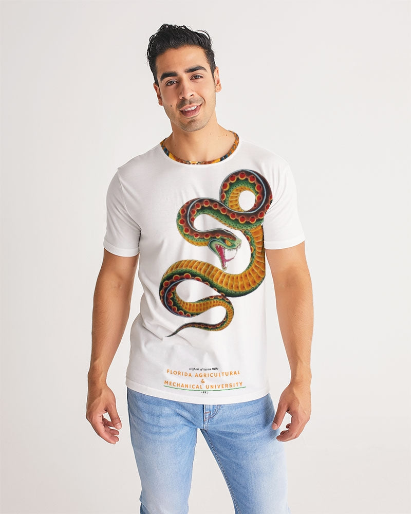 Big Snake - Limited Men's Tee