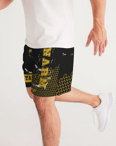 Swarm Jogger Shorts