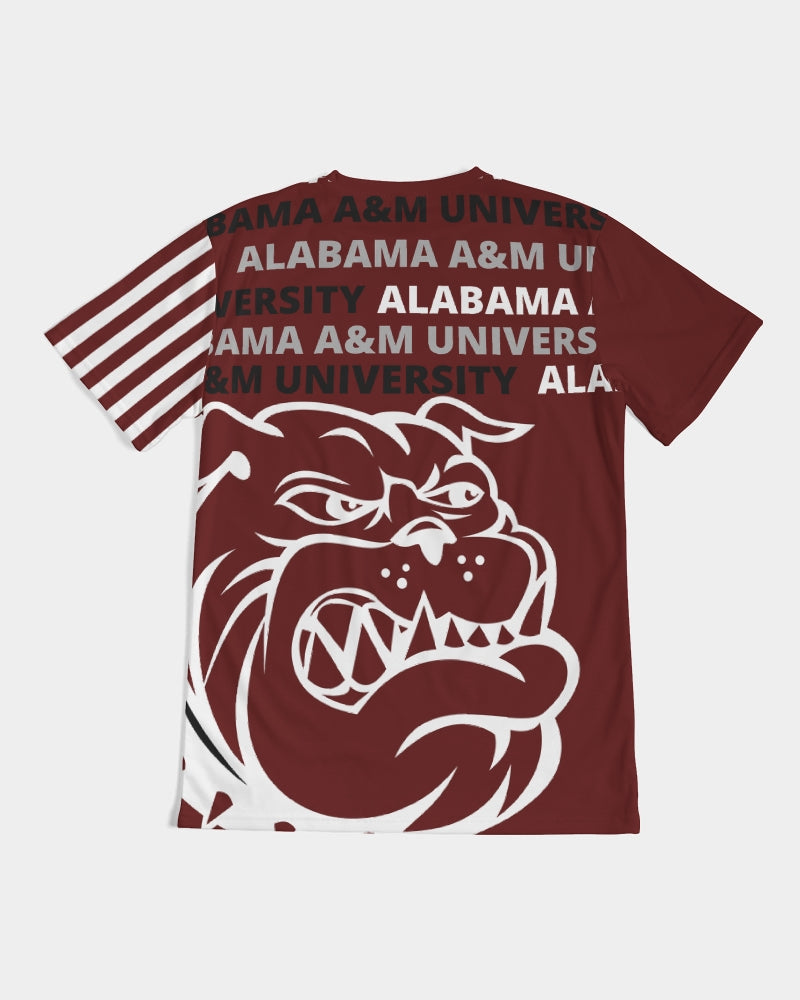 Bulldogs Men's Tee