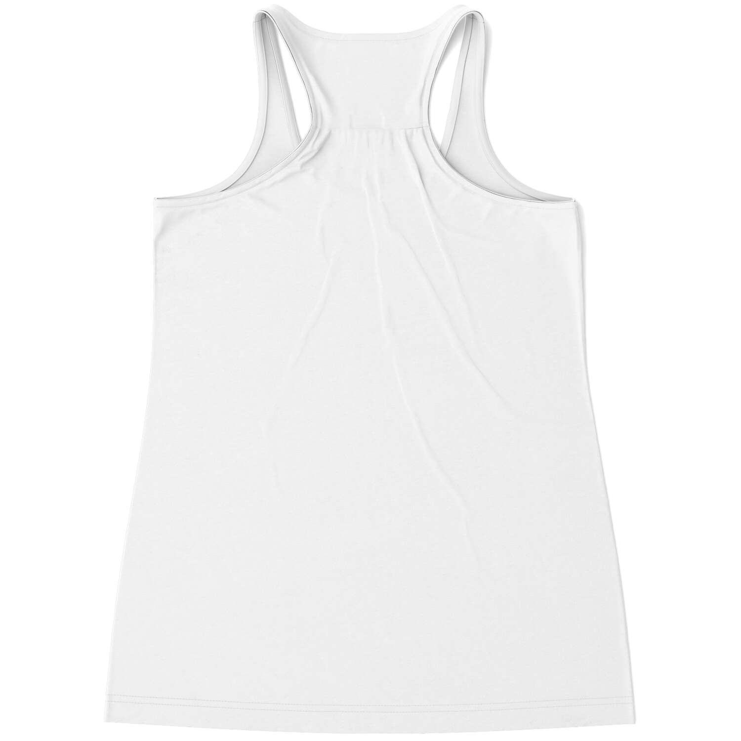 RPD Tank Top