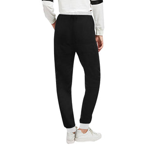 FF Minimalist Lazy Sweats Women's