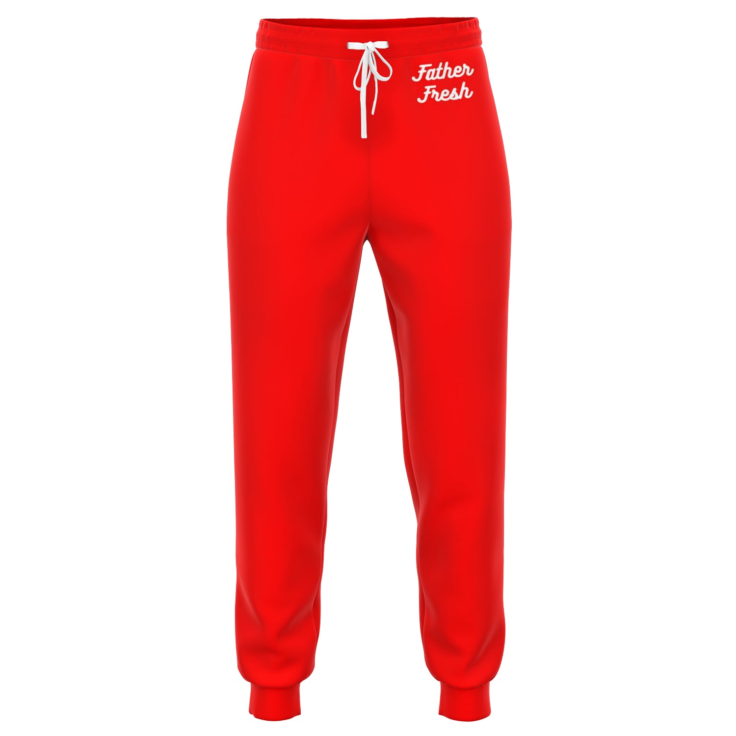 Father Fresh ‘Poison’ Sweatpants