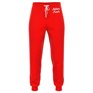 Father Fresh ‘Poison’ Sweatpants