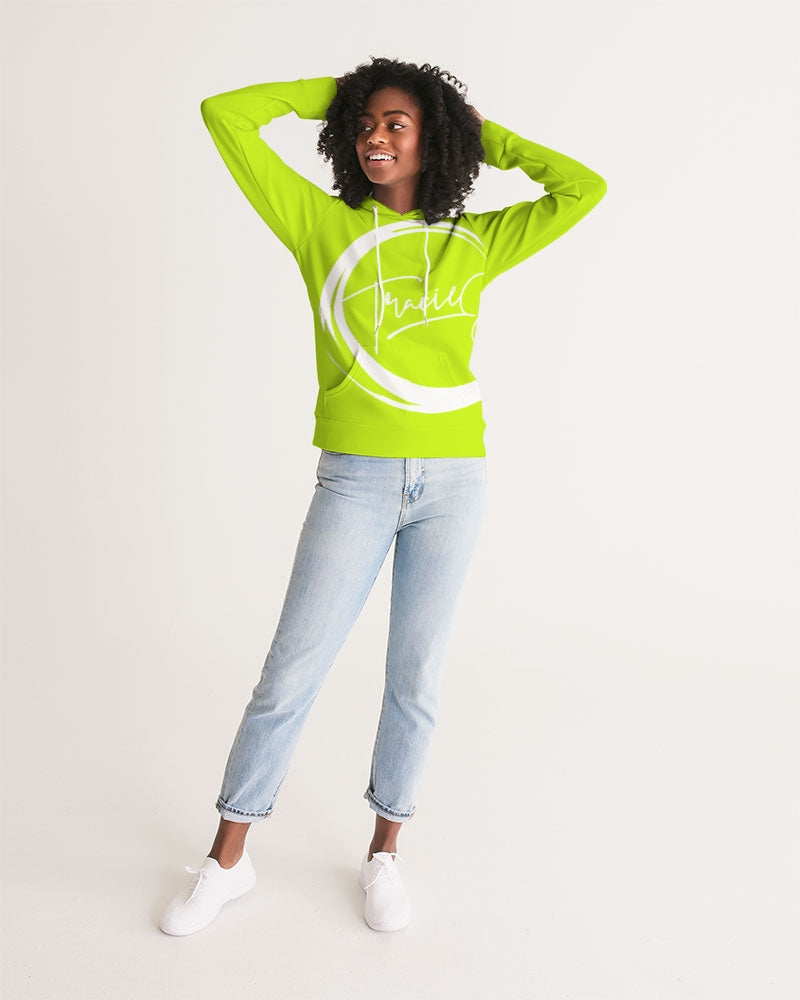 Cool Kids Women's Hoodie