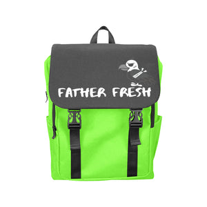 FF Summer Backpacks