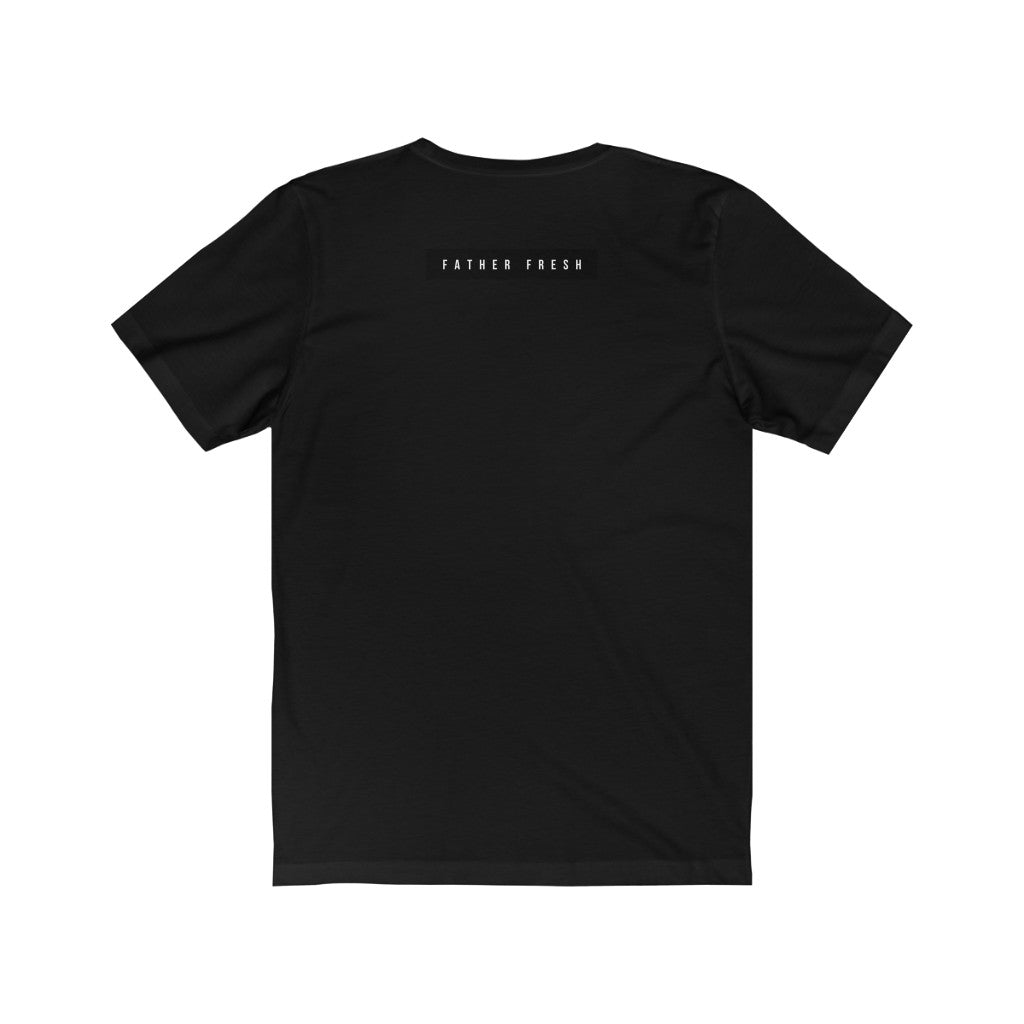 Art - Unisex Jersey Short Sleeve Tee