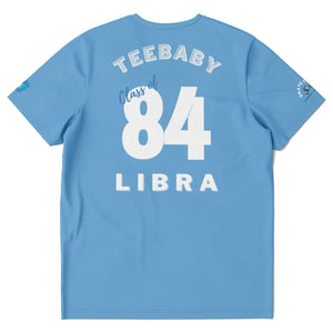 Tee Baby Reunion Tshirt