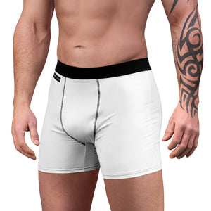 FF Signature - Men's Boxer Briefs