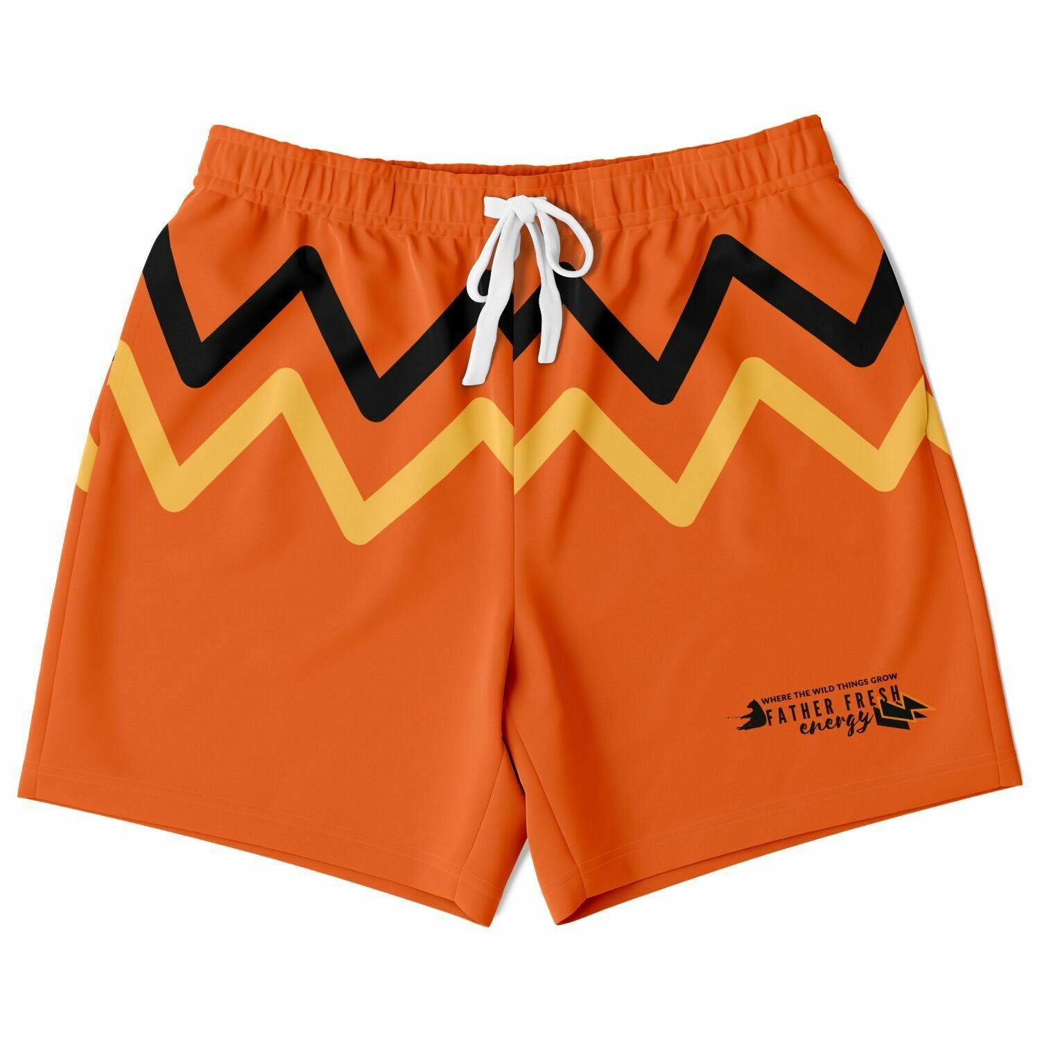 Arizona Pines Shorts