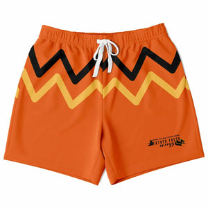 Arizona Pines Shorts