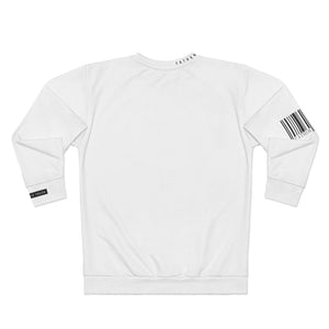 FATHER FRESH FORUM - AOP Unisex Sweatshirt