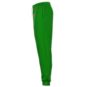 D Bass Sweats