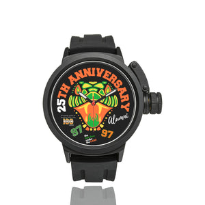 Fall 97 Anniversary Sports Watch