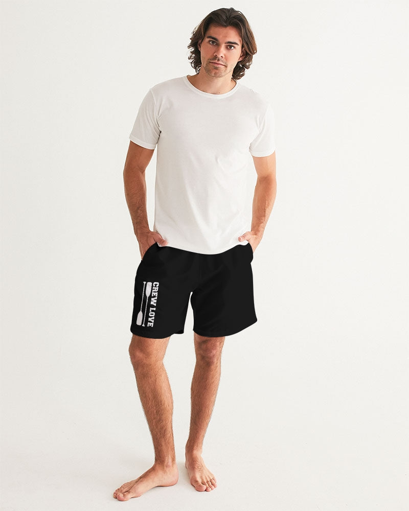 RYC Yacht Club Men's Swim Trunk