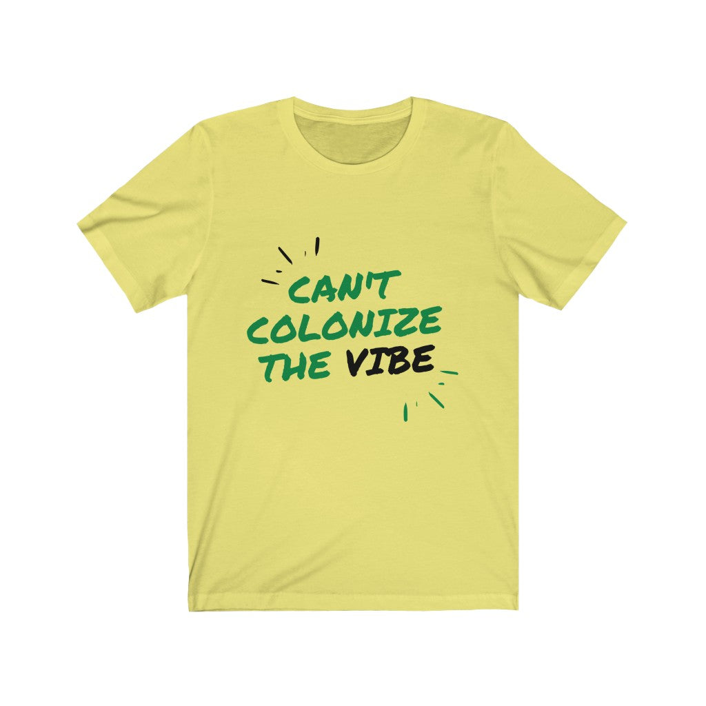 Vibe - T-Shirt