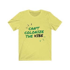 Vibe - T-Shirt