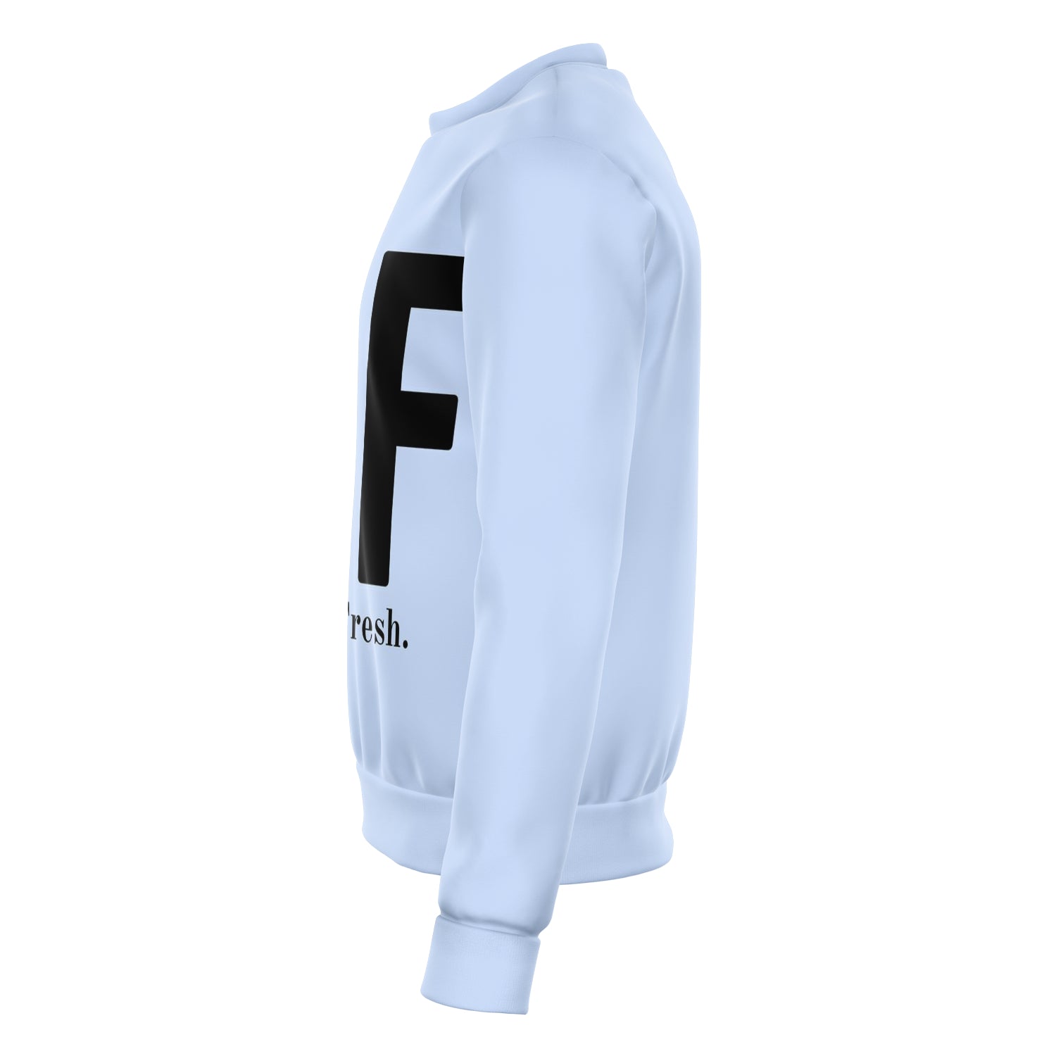 FF "Sky High' Sweatshirt