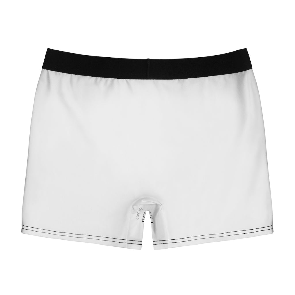 FF Signature - Men's Boxer Briefs