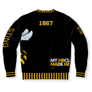 ASU My HBCU Sweatshirt