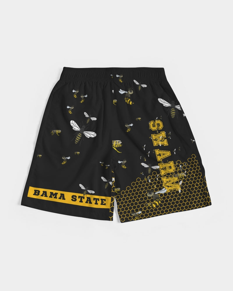 Swarm Jogger Shorts