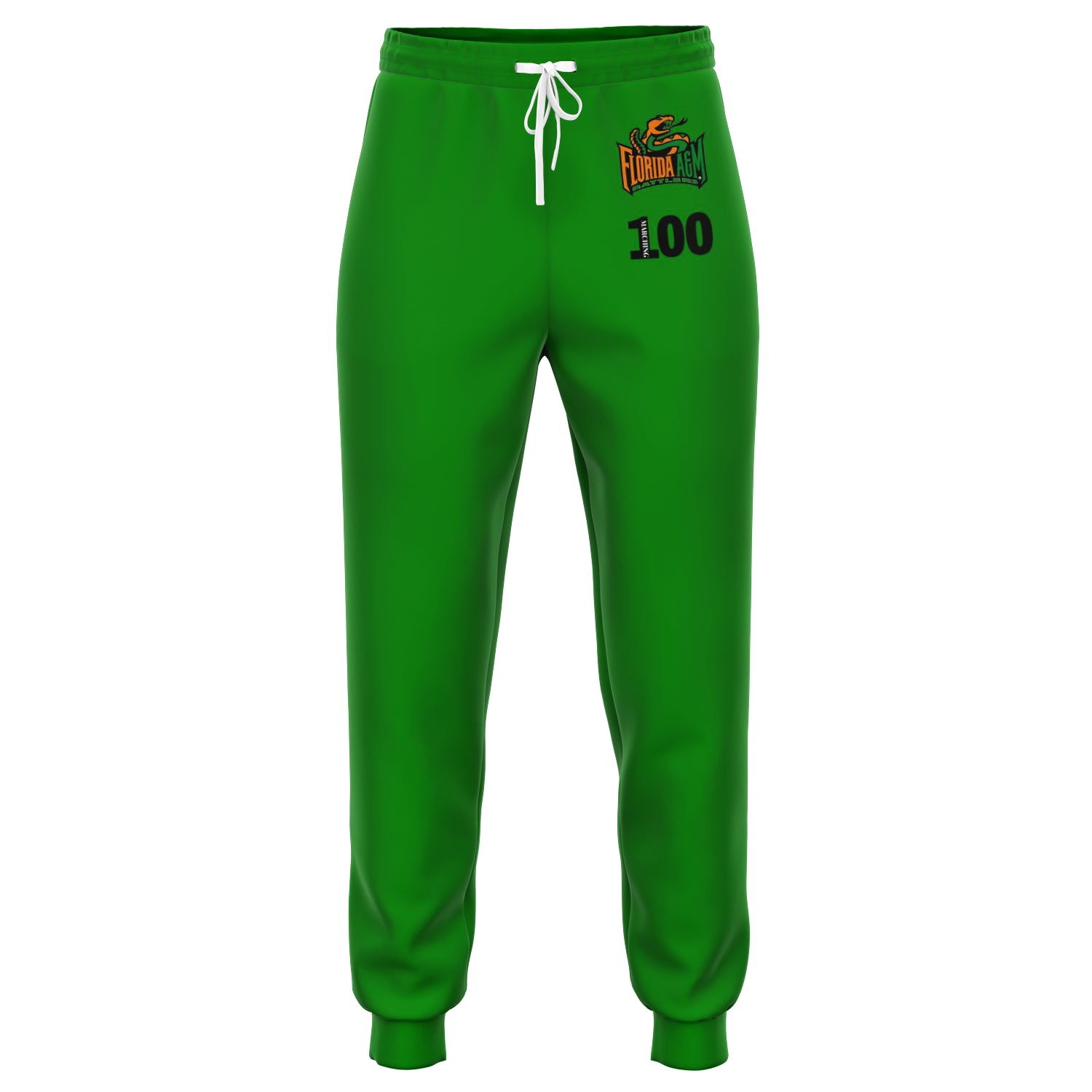 Cece's Sweats