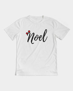 Zoë's Tee Men's Tee