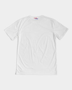 DR Flowers Men's Tee