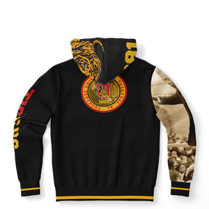 Tuskegee Hoodie