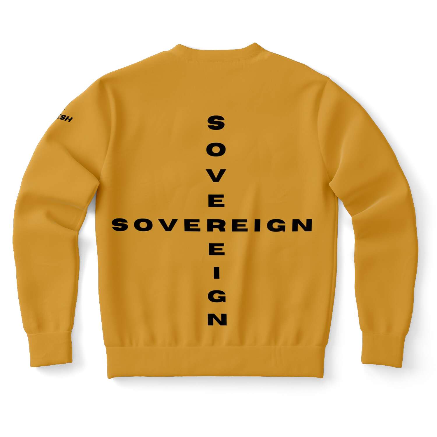 Sovereign - Sweatshirt