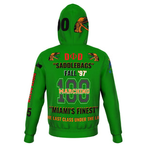 Cece's Hoodie