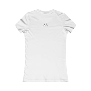 'Doors' Women's Favorite Tee