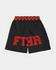 Fresh Men's Jogger Shorts