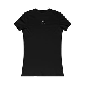 'Doors' Women's Favorite Tee