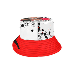 Bondox Bucket Hat